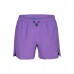 Чоловічі шорти Arena EVO BEACH SHORT SOLID (006061-900)