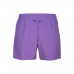 Чоловічі шорти Arena EVO BEACH SHORT SOLID (006061-900)