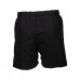 Дитячі шорти Arena BEACH BOXER SOLID R (006447-510)