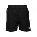 Дитячі шорти Arena BEACH BOXER SOLID R (006447-510)