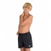 Дитячі шорти Arena BEACH BOXER SOLID R (006447-510)