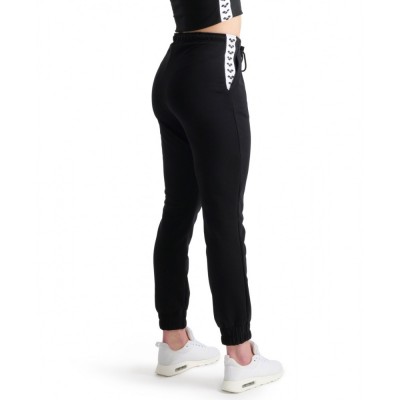 Женские брюки спортивные Arena ICONS PANT FLEECE (005606-501)