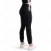 Женские брюки спортивные Arena ICONS PANT FLEECE (005606-501)