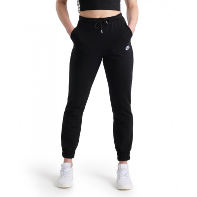 Жіночі штани спортивні Arena ICONS PANT FLEECE (005606-501)