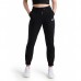 Женские брюки спортивные Arena ICONS PANT FLEECE (005606-501)
