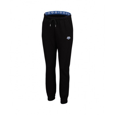 Женские брюки спортивные Arena ICONS PANT FLEECE (005606-501)