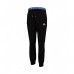 Женские брюки спортивные Arena ICONS PANT FLEECE (005606-501)