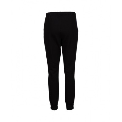 Женские брюки спортивные Arena ICONS PANT FLEECE (005606-501)
