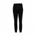 Женские брюки спортивные Arena ICONS PANT FLEECE (005606-501)