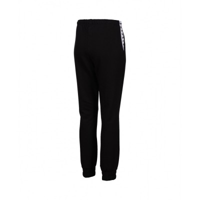 Женские брюки спортивные Arena ICONS PANT FLEECE (005606-501)