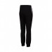 Женские брюки спортивные Arena ICONS PANT FLEECE (005606-501)