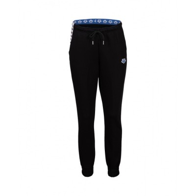 Женские брюки спортивные Arena ICONS PANT FLEECE (005606-501)
