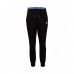 Женские брюки спортивные Arena ICONS PANT FLEECE (005606-501)