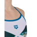 Купальник Arena PLANET SWIMSUIT SUPER FLY BACK (006689-107)