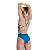 Купальник Arena PLANET SWIMSUIT SUPER FLY BACK (006689-107)