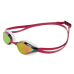 Окуляри для плавання Arena PYTHON MIRROR (1E763-110)