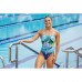 Жіночий купальник для плавання Funkita Ladies Strapped In One Piece Wildermess (FKS034L71819)