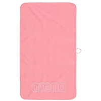 Рушник з мікрофібои Arena SMART PLUS POOL TOWEL (005311-301)