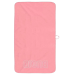 Рушник з мікрофібои Arena SMART PLUS POOL TOWEL (005311-301)