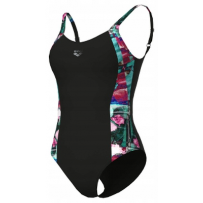 Купальник Arena BODYLIFT SWIMSUIT STEFANIA U (007117-550)