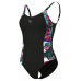 Купальник Arena BODYLIFT SWIMSUIT STEFANIA U (007117-550)