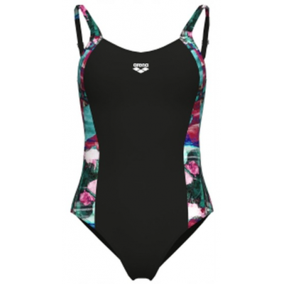Купальник Arena BODYLIFT SWIMSUIT STEFANIA U (007117-550)