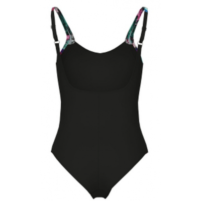 Купальник Arena BODYLIFT SWIMSUIT STEFANIA U (007117-550)