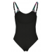 Купальник Arena BODYLIFT SWIMSUIT STEFANIA U (007117-550)
