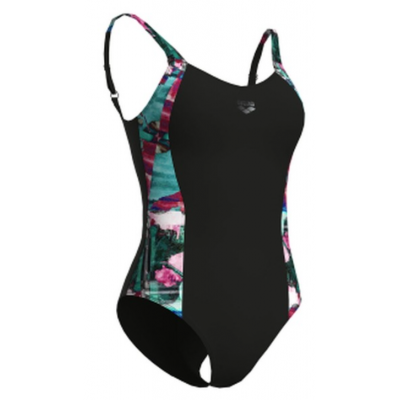 Купальник Arena BODYLIFT SWIMSUIT STEFANIA U (007117-550)