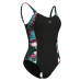 Купальник Arena BODYLIFT SWIMSUIT STEFANIA U (007117-550)