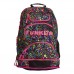 Рюкзак Funkita Elite Squad Backpack Spot Me (FKG003N7174000) 36 літрів рожевий