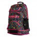 Рюкзак Funkita Elite Squad Backpack Spot Me (FKG003N7174000) 36 літрів рожевий