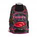 Рюкзак Funkita Elite Squad Backpack Spot Me (FKG003N7174000) 36 літрів рожевий