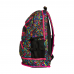 Рюкзак Funkita Elite Squad Backpack Spot Me (FKG003N7174000) 36 літрів рожевий