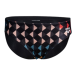 Дитячі плавки Arena CARNIVAL SWIM BRIEFS (006004-550)