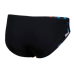 Дитячі плавки Arena CARNIVAL SWIM BRIEFS (006004-550)