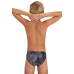 Дитячі плавки Arena KIKKO PRO SWIM BRIEFS (006005-500)