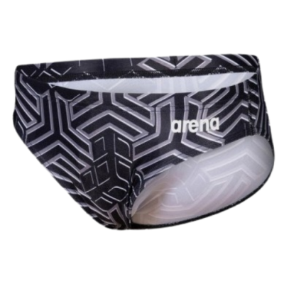 Дитячі плавки Arena KIKKO PRO SWIM BRIEFS (006005-500)