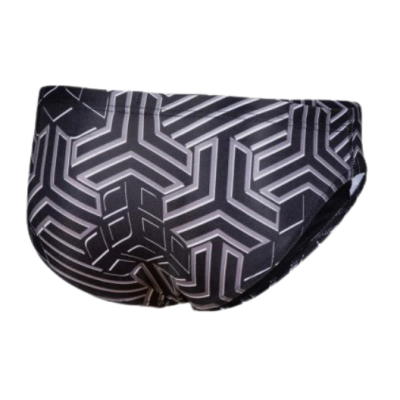 Дитячі плавки Arena KIKKO PRO SWIM BRIEFS (006005-500)