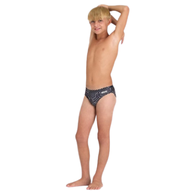 Дитячі плавки Arena KIKKO PRO SWIM BRIEFS (006005-500)