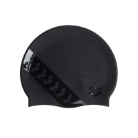 Шапочка д/плавання Arena ICONS TEAM STRIPE CAP (001463-130)