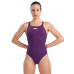 Купальник Arena TEAM SWIMSUIT SWIM PRO SOLID (004760-911)