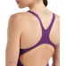 Купальник Arena TEAM SWIMSUIT SWIM PRO SOLID (004760-911)