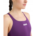 Купальник Arena TEAM SWIMSUIT SWIM PRO SOLID (004760-911)