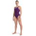 Купальник Arena TEAM SWIMSUIT SWIM PRO SOLID (004760-911)