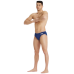 Плавки Arena M SOLID BRIEF (2A254-075)