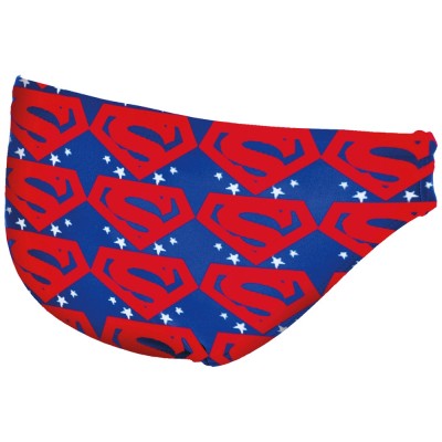 Дитячі плавки Arena KIDS BOY LITTLE HERO BRIEF (001521-720)