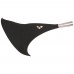 Купальник (низ) Arena W CHEEKY KNICKERS (001672-940)