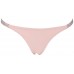 Купальник (низ) Arena W CHEEKY KNICKERS (001672-940)