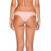 Купальник (низ) Arena W CHEEKY KNICKERS (001672-940)